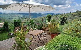B&B Panoramic